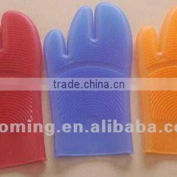 baking accessories
