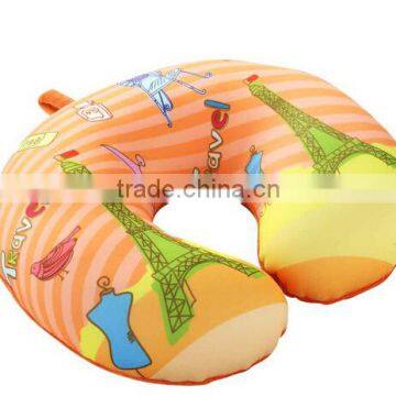 Children/kids Lovely Neck Pillow photo-6