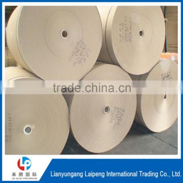 Tube Roll Paper/Core Board Paper