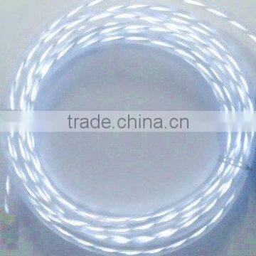 5.0mm High Brightness EL chasing wire