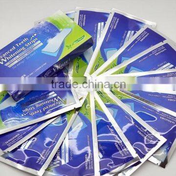 Dental Teeth Whitening Strips in Teeth Whitening photo-4