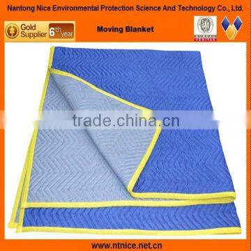 Furniture pad, Furniture moving Blanket