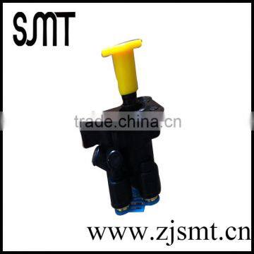 065690 PP-DC Control Valve For Truck