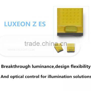 Smart System High Power Fanless H1 H4 H7 H11 H13 9005 9007 Auto Led Headlight / Led Headlamp Car 9004 photo-2