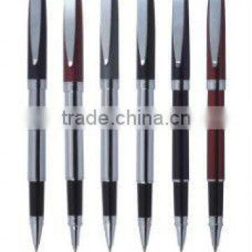 best selling metal pen