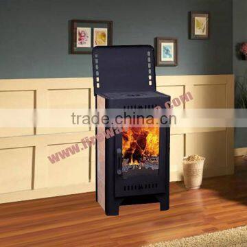 Best Selling Wood Cooking Stove photo-6