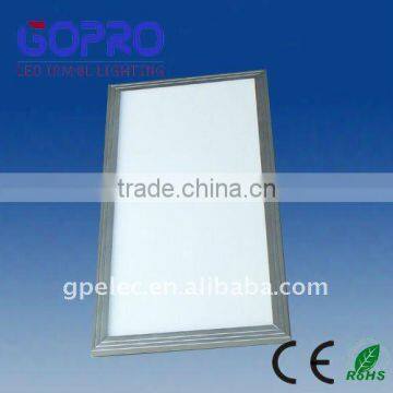 Best Sale CE Certified 36W 900*200mm LED Panel Light