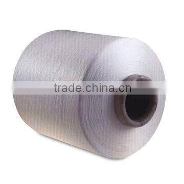 Hot Selling Nylon Yarn for Knitting With Great Price photo-2