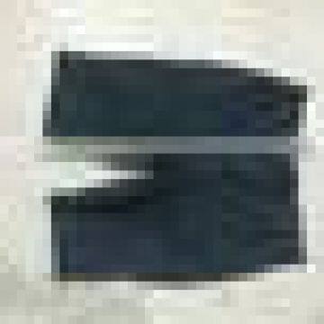 Cream Used Clothing photo-5