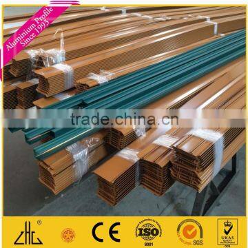 1000,2000,3000,4000,5000,6000,7000 Grade and Is Alloy Alloy Or Not 20x20 aluminium profile