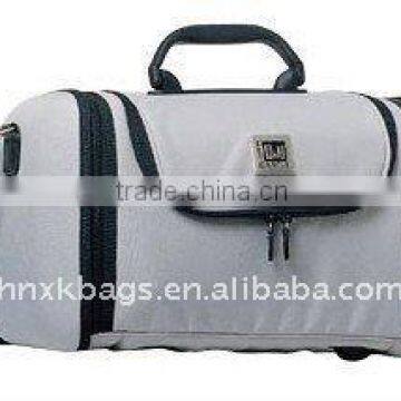 holdall Travel Bag