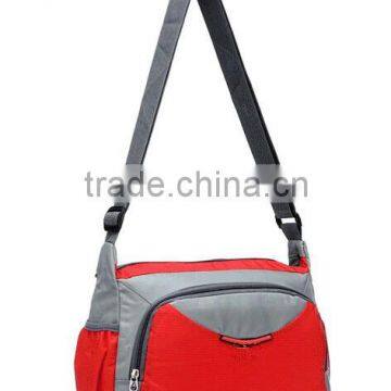 2014 fashion shoulder bag for teenage