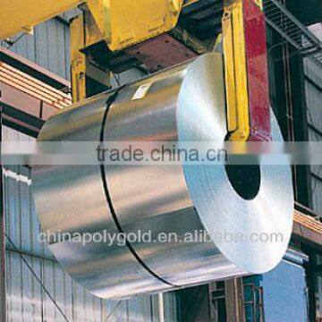 galvanized aluminium coils-galvalume coils