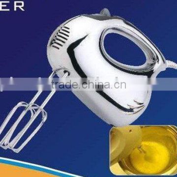 hand mixer NO-41