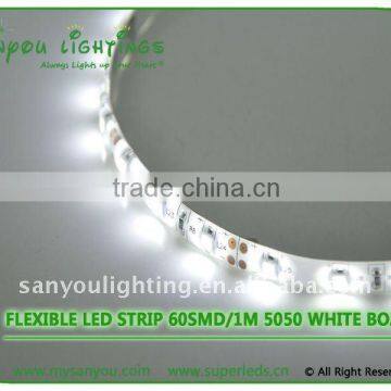 car led strip lights1m60 50501Led Strip,Led Flexible Strip Light