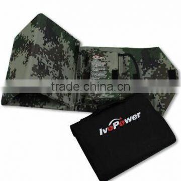 2016 Hottest Product Portable High Efficiency 31.5W Solar Panel Charger photo-2