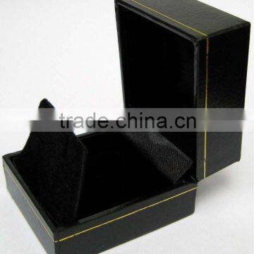 black Paper for gift box