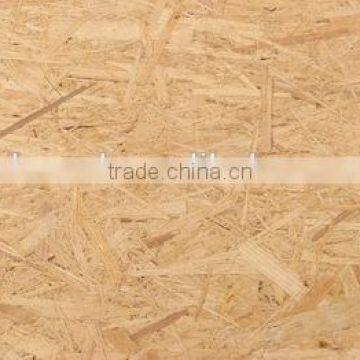 osb plywood with good quality