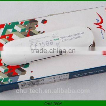 Unlocked Vodafone K3571-Z Laptop Mobile Broadband Wireless USB Internet Dongle 3G photo-3