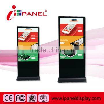 digital lcd display speedometer,digital watch large display