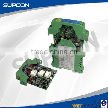 SB3044 Two Channel Analog Input Supcon Isolated Barrier photo-5