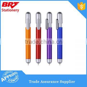 Manufacture ball pen, logo customized ball pen, promotion pen