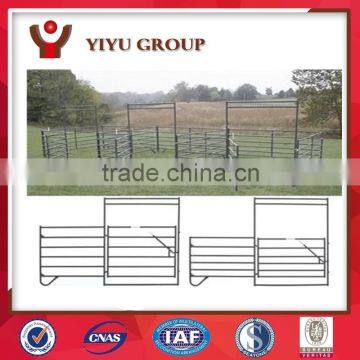 China High Quality and Good Price Farm and Field Fence photo-3