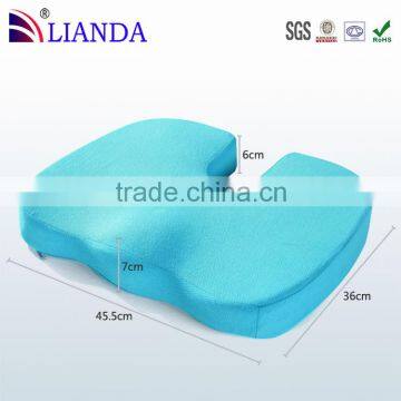 Office Chair Cushion Orthopedic Foam Pad