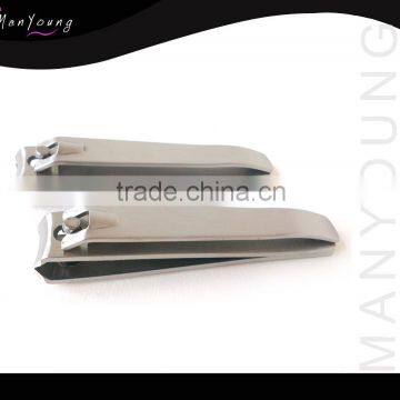 manufacture durable toe nail clipper