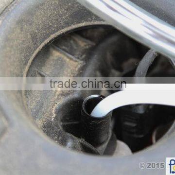 Z90081 12V Manual Engine Oil/Diesel Extractor Oil Changer Pump photo-5