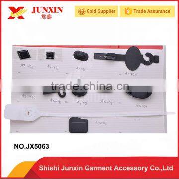 Wholesale high quality quick release buckle plastic clasp