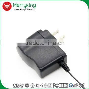China Power Adapter Factory Sale 15v 17v 21v 400ma ac dc Adapter for Electronics photo-3