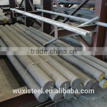 S136 hot rolled stainless steel bar alibaba express