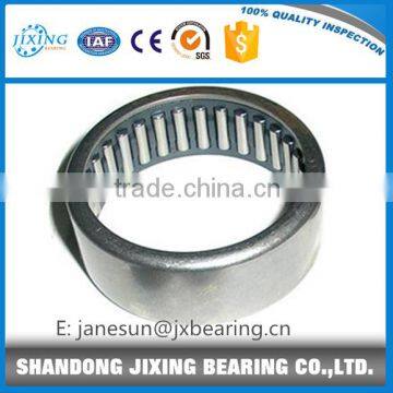 needle roller bearing /roller bearing /needle bearing NKS40