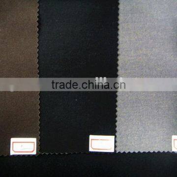 Best Sale/4 Way Stretch Fabric, Poly Fabric, Spandex Fabric for Garment Dress photo-2