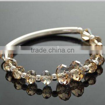 fashion bracelet