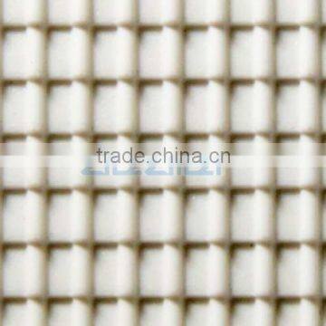 ABS sheet/Roof tiles face/sheet/cheap roof tiles/plastic roof tile