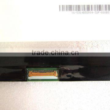 Wholesale Laptop Part B140HAN01.2 photo-4