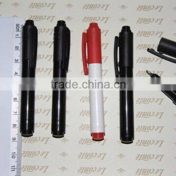 Non -toxic Medical Marker Skin Pen photo-6