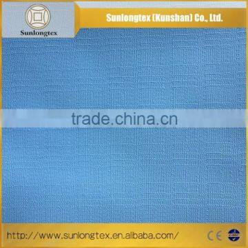 China Wholesale Custom 100% Polyester Fabric Roll