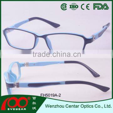 cheap children glasses eyeglasses frames child