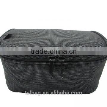 2016 New Product Travel Wash Bag Toiletry Bag China Factory, Wash Bag With Mesh Pockets Inside photo-5