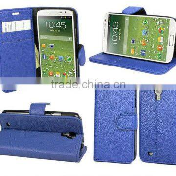 Last price for samsung galaxy s4 i9500, case for samsung galaxy s4 i9500 s4 min