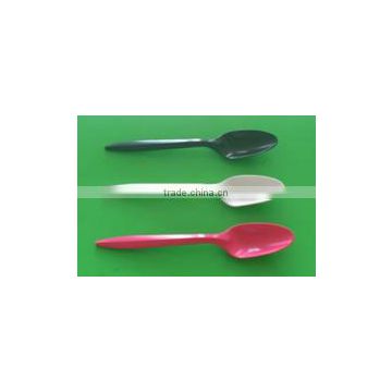 biodegradable disposable spoon cutlery