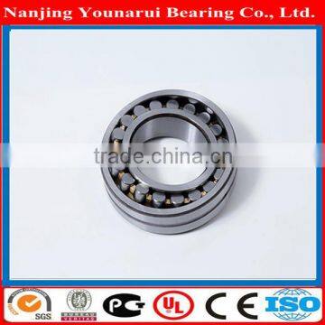 24148 Spherical Roller Bearing 240*400*160 24148 photo-3