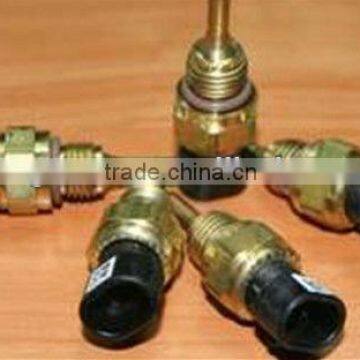Cummins diesel engine parts water temperature sensor 4954905