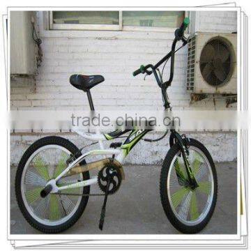 Bicycle Bike 2016 hot selling