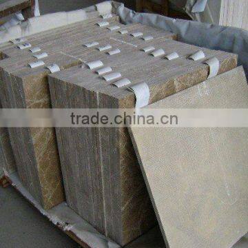 Marble Tiles