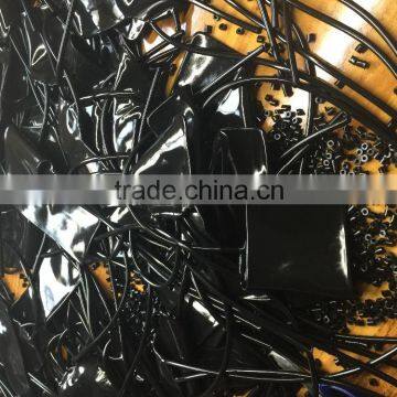 High quality durable tpu bladder for wholesales