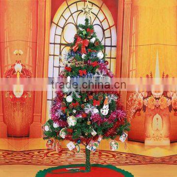 Mini Xmas Tree,small Size Table Xmas Tree,hall Xmas Tree,house Xmas Tree,big Xmas Tree for Yard,court Xmas Tree